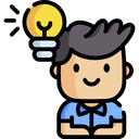 Idea